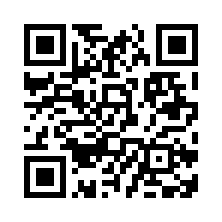 QR Code for 1DsoApRzVdnc4VFMJR8M8CdpNy3DGe3sWb