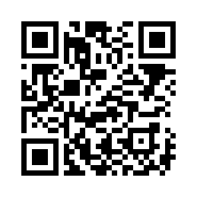 QR Code for 1DsoC4PJm2kPRt56qcVfpbq2q2o13dubYj