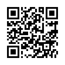 QR Code for 1DsoFHddtHscZKBZgUa6HTgUSqrc3L5DZS