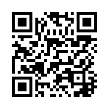 QR Code for 1DsoFkb7qCZBzxYZBzzEd6BPfML3NZeHXM