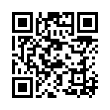 QR Code for 1DsoHBBNiDSKgetC9FBVGuimsPY5RJ7KR5