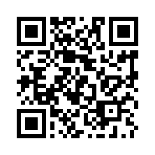 QR Code for 1DsoKFAa3RcG4DHfM4d2JhgQNEJSLaQ2gZ