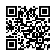 QR Code for 1DsoQJw1u2w1C5uSf5MWGbebJMe5QGheyv