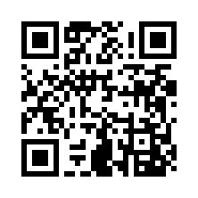 QR Code for 1DsoSyFnuF7Bw3DnuLFqXDogEEYprRggEC