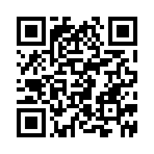 QR Code for 1DsoTNwwiBWMB5aqo7xWSEEgA18YwCbHKs