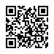 QR Code for 1DsoTryU5gHT3fyWb45S5WT3YVh3VTpbpM