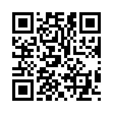 QR Code for 1DsoU3biJQLYLEcXio7RvsUNuHpYxoGLQ7