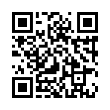 QR Code for 1DsoU4bHQL5Ce9XUnYDBDk3nn8VhdxA2bj