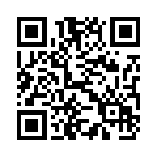 QR Code for 1DsoULHZAp2vZybayJy2CCEPkvKdYejWLA