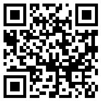 QR Code for 1DsoVjaRW5doweKFd3BYiw8Ng47TmLyn78