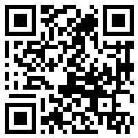 QR Code for 1DsoVySrunmmvbCtB3KsZ8369jWsrY5Wxc