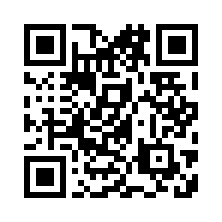 QR Code for 1DsoWG4dHTkF5vYUSbpdPNZCXfxVstN4ur