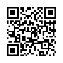 QR Code for 1DsoWh5Q7zQ5yDb3ZT2uTPfSPPTEWczSRQ
