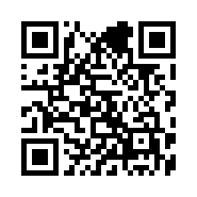 QR Code for 1DsoX9MapqCpfFcrTrskDNCJfJenjwubrf