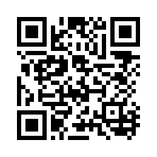 QR Code for 1DsoYfRsiK1bVLW45CrNuG8f4pMPoRCmpq