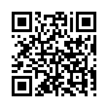 QR Code for 1DsoafWgooPtbAqRzcVBQ24ACiADASjsmq