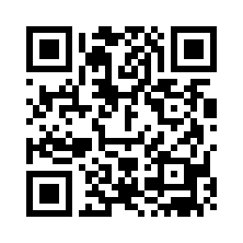 QR Code for 1DsoazGeekK38HE4FMuF1KPb8tzD9jd1nu