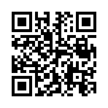 QR Code for 1DsobGFX5YucMvGyjpYcwBNoZkec4JGybq