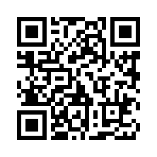 QR Code for 1DsoeEeEZstL6mehtEENynuPdBt7YHqmkJ