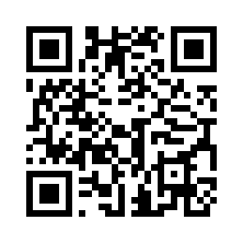 QR Code for 1Dsof5CvCjkP87kH2eBc2cd8VhnAq2sznq
