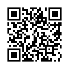 QR Code for 1DsofHaM35ZyKKA3pfVe3BY75XQ48nzxnG