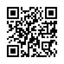 QR Code for 1DsofHgNovU4aZ4GBLf1No9h6XooJMuSgb