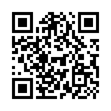 QR Code for 1DsofW1f5QbohcmRutw35YqeQHmE2WYmui