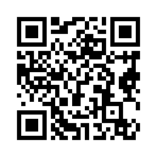 QR Code for 1DsofZRTUf2aN2y6cYYu1ZKFkkuEYvjpDK