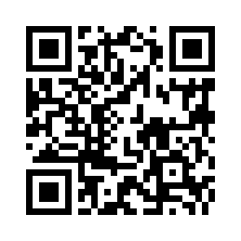QR Code for 1Dsofj67tPTKwBrVhwoBL91ifbX7uy2Vb