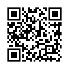 QR Code for 1Dsofjy9AVLAZi885owqEJqXMXRWPWmLT3