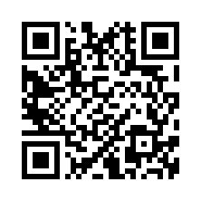 QR Code for 1DsofwoRjwSsnoLnpTT4FZX6cBDjX2tKcw