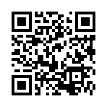 QR Code for 1DsogdubgxeHacWS9B6RJYPj7ijMw8zRcR