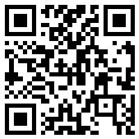 QR Code for 1DsogxPE96uFTzcfPHabYP9hZ8dYMnCidF