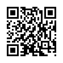 QR Code for 1DsojfSB8acRA2d41kEcm8u1kcSShB7oqe