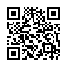 QR Code for 1DsojoHX2rnYwrcuUmicFdVbV6bm8ZqWo4