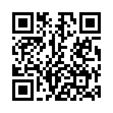 QR Code for 1DsomaN4M6g2x2ZKGAF4LEEnwudNBVLjVR