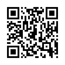 QR Code for 1DsonPsnnsEDYdZ6Xj3STiPuFbsaFHyh6b
