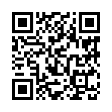 QR Code for 1DsonbbeVrsNGNUSg83CswDhWjsP3779F9