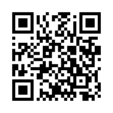 QR Code for 1Dsonom4eixNrLS9MKzfoAfvt8pBzi5ZXV
