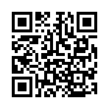 QR Code for 1DsooCD9a9FMH9JvJUbsQFTjL7FjfMyht7