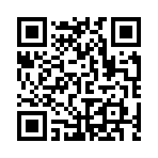 QR Code for 1DsoqscVcNBTvmPAVakvmn7PB8EhWxdegQ