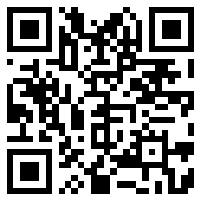QR Code for 1Dsos879LMirAsimSNSfB5fchCZw3MCmi4