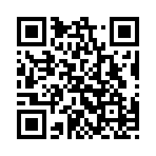 QR Code for 1DsoscuEAhXG6uVRQro2vbx7GPZXiUKGkR