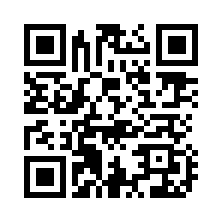 QR Code for 1DsotcLRwxFkWFyZCY2vzr1m9qcEBaP9RB