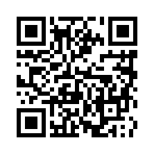 QR Code for 1DsouKyX3ZJYbFNmXsUZMbJf3gnYFfabPm