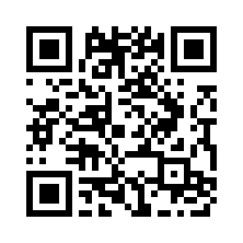 QR Code for 1Dsov7DYMGg3VVSEQ753k7EYRbsoe1d13A