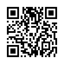 QR Code for 1DsovjoMrVS9mWVvop8384XrM4pEhRywD6