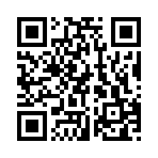 QR Code for 1DsovoPVBNhRVMdPjhtw6DPUgn7r3fMSjm