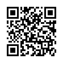 QR Code for 1DsowaidFeyMAF2ySVP3F1JGNxvcPL6iz3