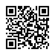 QR Code for 1DsoxNuebp5Uv6siStQvyFSsDaA2BJrAYw